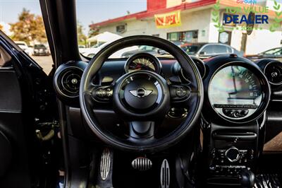 2016 MINI Countryman Cooper S ALL4   - Photo 18 - Long Beach, CA 90806