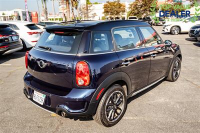 2016 MINI Countryman Cooper S ALL4   - Photo 7 - Long Beach, CA 90806