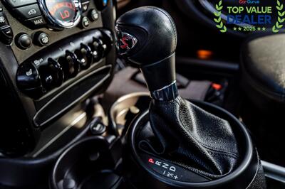 2016 MINI Countryman Cooper S ALL4   - Photo 24 - Long Beach, CA 90806