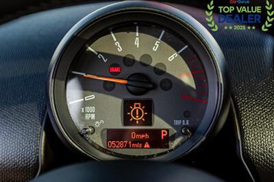 2016 MINI Countryman Cooper S ALL4   - Photo 19 - Long Beach, CA 90806