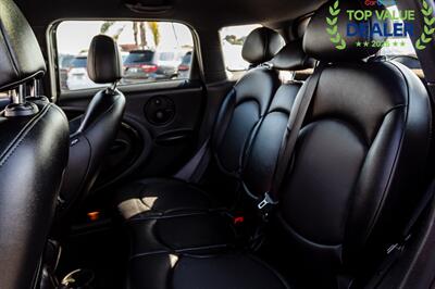 2016 MINI Countryman Cooper S ALL4   - Photo 26 - Long Beach, CA 90806
