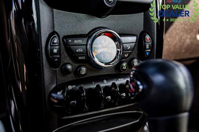 2016 MINI Countryman Cooper S ALL4   - Photo 23 - Long Beach, CA 90806