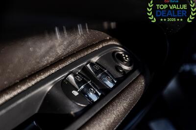 2016 MINI Countryman Cooper S ALL4   - Photo 14 - Long Beach, CA 90806
