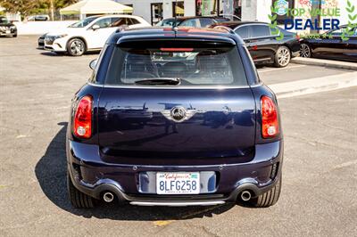 2016 MINI Countryman Cooper S ALL4   - Photo 5 - Long Beach, CA 90806