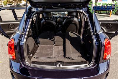2016 MINI Countryman Cooper S ALL4   - Photo 27 - Long Beach, CA 90806