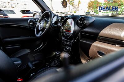 2016 MINI Countryman Cooper S ALL4   - Photo 28 - Long Beach, CA 90806