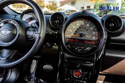 2016 MINI Countryman Cooper S ALL4   - Photo 21 - Long Beach, CA 90806