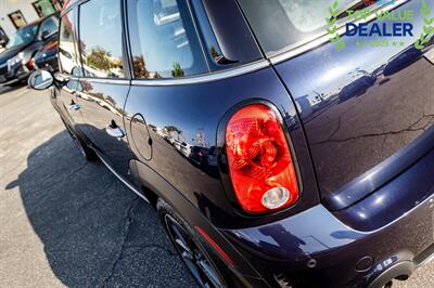 2016 MINI Countryman Cooper S ALL4   - Photo 6 - Long Beach, CA 90806