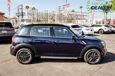 2016 MINI Countryman Cooper S ALL4   - Photo 8 - Long Beach, CA 90806