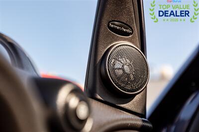 2016 MINI Countryman Cooper S ALL4   - Photo 15 - Long Beach, CA 90806
