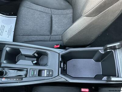 2024 Honda Accord EX   - Photo 30 - Long Beach, CA 90806