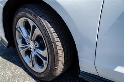 2024 Honda Accord EX - Photo 14 - Long Beach, CA 90806