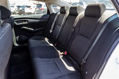 2024 Honda Accord EX - Photo 26 - Long Beach, CA 90806