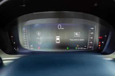 2024 Honda Accord EX - Photo 22 - Long Beach, CA 90806