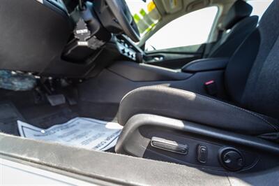 2024 Honda Accord EX - Photo 18 - Long Beach, CA 90806