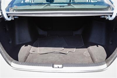 2024 Honda Accord EX - Photo 27 - Long Beach, CA 90806