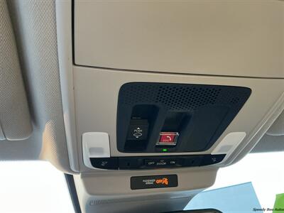 2024 Honda Accord EX   - Photo 32 - Long Beach, CA 90806