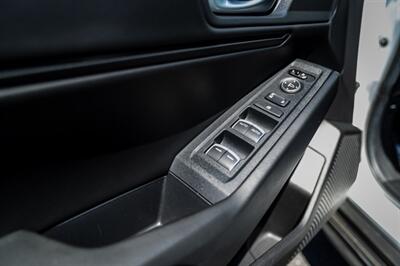 2024 Honda Accord EX - Photo 15 - Long Beach, CA 90806
