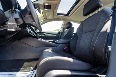 2024 Honda Accord EX - Photo 17 - Long Beach, CA 90806