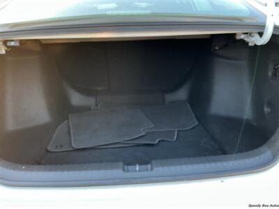 2024 Honda Accord EX   - Photo 16 - Long Beach, CA 90806