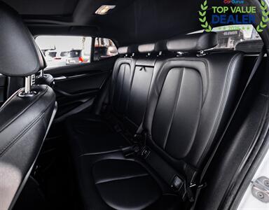 2019 BMW X2 sDrive28i - Photo 25 - Long Beach, CA 90806
