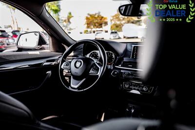 2019 BMW X2 sDrive28i - Photo 28 - Long Beach, CA 90806