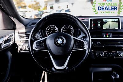 2019 BMW X2 sDrive28i   - Photo 18 - Long Beach, CA 90806