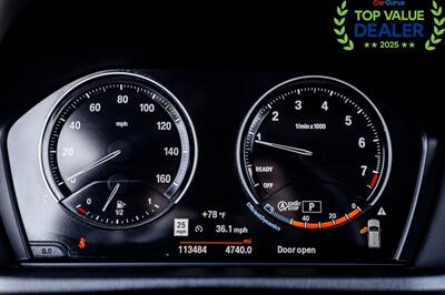 2019 BMW X2 sDrive28i - Photo 20 - Long Beach, CA 90806