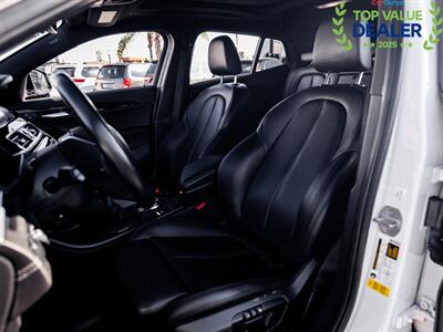 2019 BMW X2 sDrive28i - Photo 23 - Long Beach, CA 90806