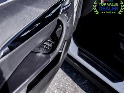 2019 BMW X2 sDrive28i   - Photo 17 - Long Beach, CA 90806