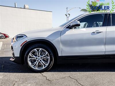 2019 BMW X2 sDrive28i   - Photo 14 - Long Beach, CA 90806