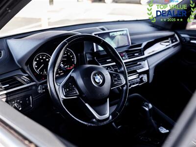 2019 BMW X2 sDrive28i   - Photo 16 - Long Beach, CA 90806