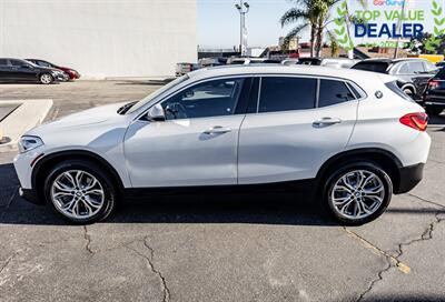 2019 BMW X2 sDrive28i   - Photo 3 - Long Beach, CA 90806