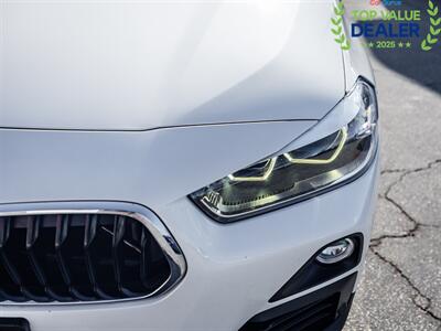 2019 BMW X2 sDrive28i   - Photo 13 - Long Beach, CA 90806