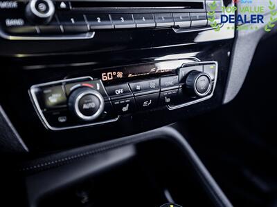 2019 BMW X2 sDrive28i - Photo 22 - Long Beach, CA 90806