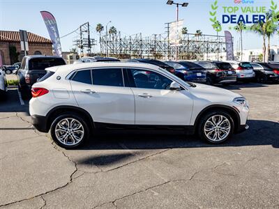 2019 BMW X2 sDrive28i   - Photo 10 - Long Beach, CA 90806