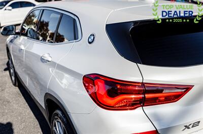 2019 BMW X2 sDrive28i   - Photo 5 - Long Beach, CA 90806