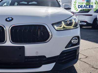 2019 BMW X2 sDrive28i   - Photo 12 - Long Beach, CA 90806