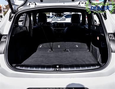 2019 BMW X2 sDrive28i - Photo 26 - Long Beach, CA 90806