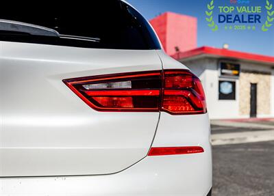 2019 BMW X2 sDrive28i   - Photo 8 - Long Beach, CA 90806