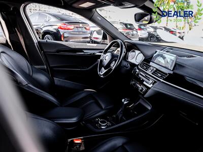 2019 BMW X2 sDrive28i - Photo 27 - Long Beach, CA 90806
