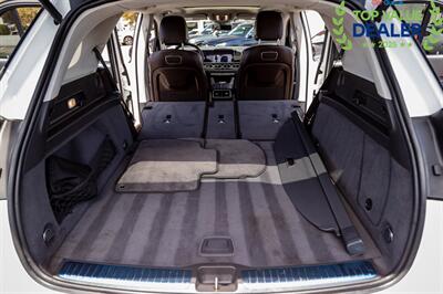 2020 Mercedes-Benz GLE GLE 350   - Photo 27 - Long Beach, CA 90806