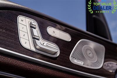 2020 Mercedes-Benz GLE GLE 350   - Photo 17 - Long Beach, CA 90806