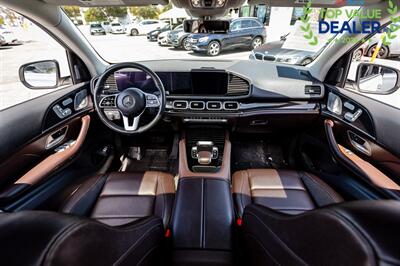 2020 Mercedes-Benz GLE GLE 350   - Photo 30 - Long Beach, CA 90806