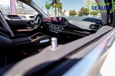 2020 Mercedes-Benz GLE GLE 350   - Photo 28 - Long Beach, CA 90806