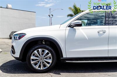 2020 Mercedes-Benz GLE GLE 350   - Photo 12 - Long Beach, CA 90806