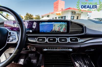 2020 Mercedes-Benz GLE GLE 350   - Photo 24 - Long Beach, CA 90806