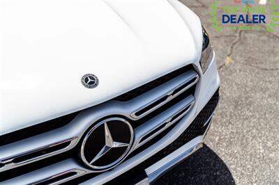 2020 Mercedes-Benz GLE GLE 350   - Photo 10 - Long Beach, CA 90806