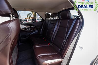 2020 Mercedes-Benz GLE GLE 350   - Photo 26 - Long Beach, CA 90806