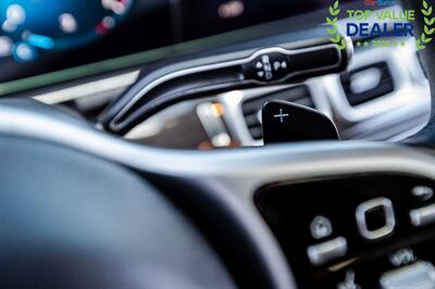 2020 Mercedes-Benz GLE GLE 350   - Photo 21 - Long Beach, CA 90806